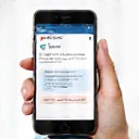 Recibe confirmación