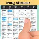 Selecciona tu horario