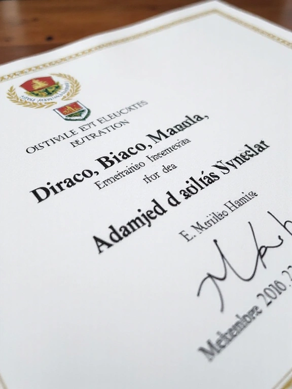 Certificado de Máster en Nutrición Clínica Avanzada