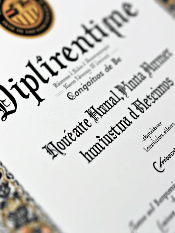 Diploma de Grado en Nutrición Humana y Dietética