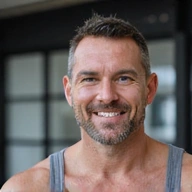 Fotografía de Javier Alonso, clienta satisfecho