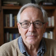 Fotografía de Miguel Ángel Ruiz, clienta satisfecho